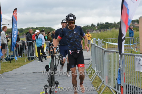 Vendome_2025_Triathlon_Dimanche/TV_DIMANCHE2025_08944.JPG