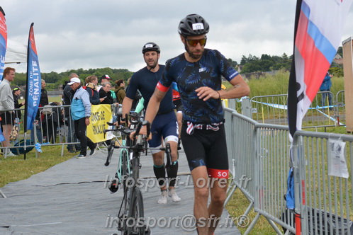Vendome_2025_Triathlon_Dimanche/TV_DIMANCHE2025_08945.JPG