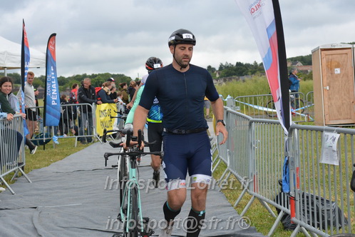 Vendome_2025_Triathlon_Dimanche/TV_DIMANCHE2025_08947.JPG