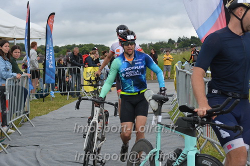 Vendome_2025_Triathlon_Dimanche/TV_DIMANCHE2025_08948.JPG