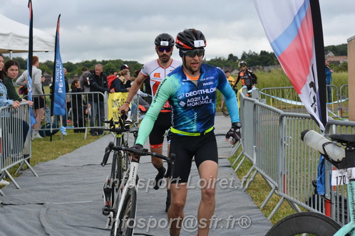 Vendome_2025_Triathlon_Dimanche/TV_DIMANCHE2025_08949.JPG