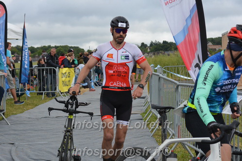 Vendome_2025_Triathlon_Dimanche/TV_DIMANCHE2025_08950.JPG