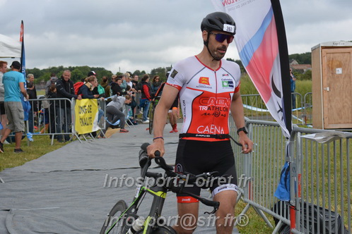 Vendome_2025_Triathlon_Dimanche/TV_DIMANCHE2025_08951.JPG