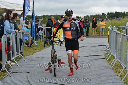 Vendome_2025_Triathlon_Dimanche/TV_DIMANCHE2025_08952.JPG