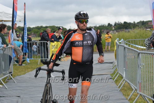 Vendome_2025_Triathlon_Dimanche/TV_DIMANCHE2025_08953.JPG