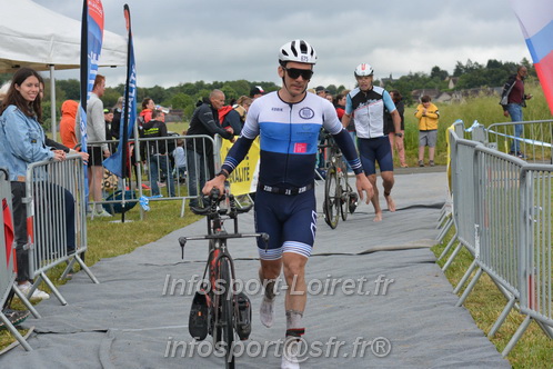 Vendome_2025_Triathlon_Dimanche/TV_DIMANCHE2025_08954.JPG