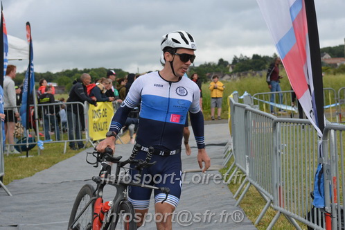 Vendome_2025_Triathlon_Dimanche/TV_DIMANCHE2025_08955.JPG