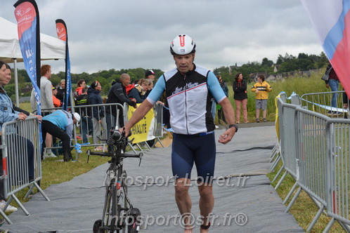 Vendome_2025_Triathlon_Dimanche/TV_DIMANCHE2025_08956.JPG