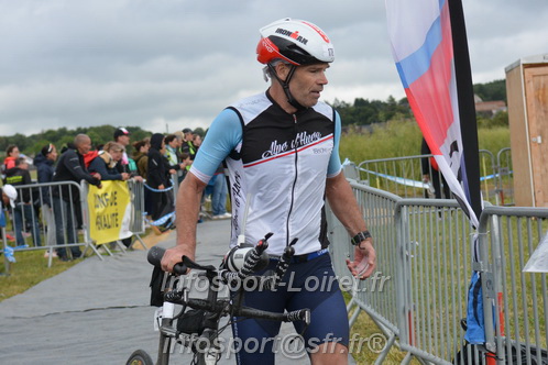 Vendome_2025_Triathlon_Dimanche/TV_DIMANCHE2025_08957.JPG