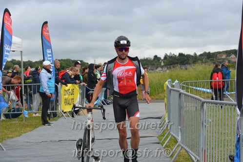 Vendome_2025_Triathlon_Dimanche/TV_DIMANCHE2025_08958.JPG
