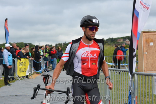 Vendome_2025_Triathlon_Dimanche/TV_DIMANCHE2025_08959.JPG