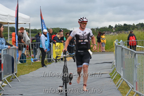 Vendome_2025_Triathlon_Dimanche/TV_DIMANCHE2025_08960.JPG