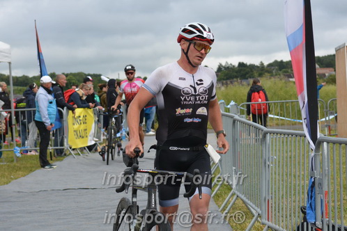 Vendome_2025_Triathlon_Dimanche/TV_DIMANCHE2025_08961.JPG