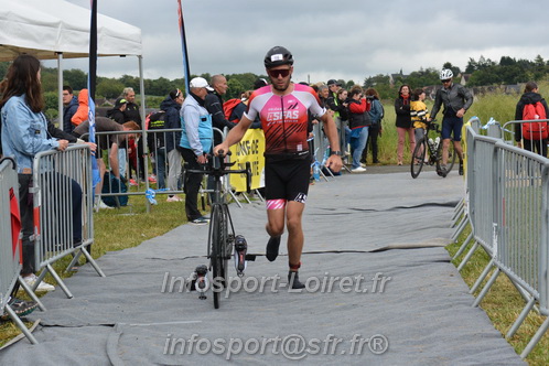 Vendome_2025_Triathlon_Dimanche/TV_DIMANCHE2025_08962.JPG