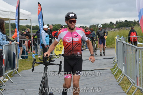 Vendome_2025_Triathlon_Dimanche/TV_DIMANCHE2025_08963.JPG