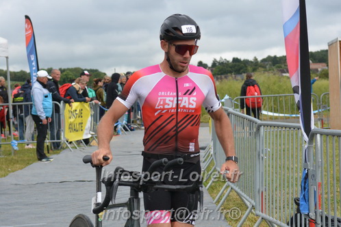 Vendome_2025_Triathlon_Dimanche/TV_DIMANCHE2025_08964.JPG