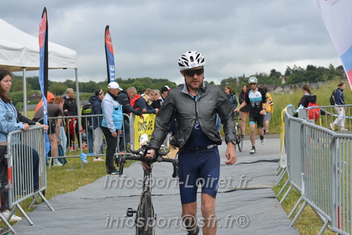 Vendome_2025_Triathlon_Dimanche/TV_DIMANCHE2025_08965.JPG