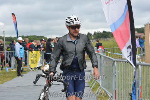 Vendome_2025_Triathlon_Dimanche/TV_DIMANCHE2025_08966.JPG