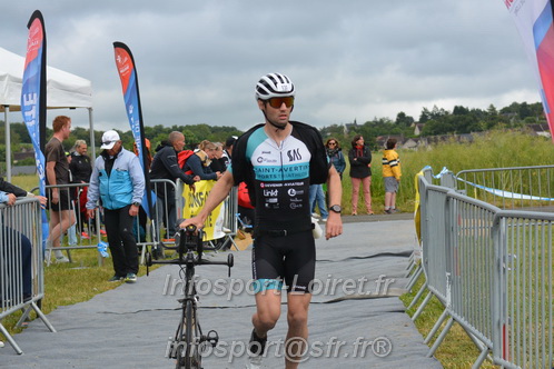 Vendome_2025_Triathlon_Dimanche/TV_DIMANCHE2025_08967.JPG