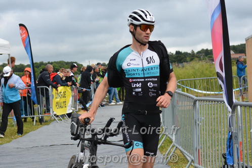 Vendome_2025_Triathlon_Dimanche/TV_DIMANCHE2025_08968.JPG