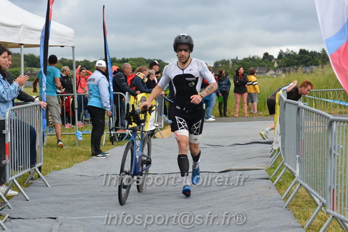 Vendome_2025_Triathlon_Dimanche/TV_DIMANCHE2025_08969.JPG