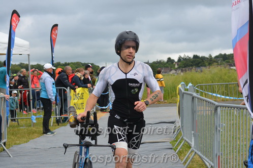 Vendome_2025_Triathlon_Dimanche/TV_DIMANCHE2025_08970.JPG