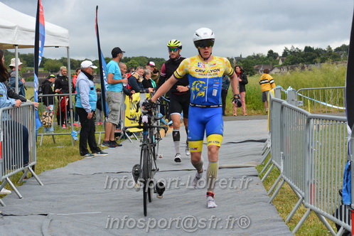 Vendome_2025_Triathlon_Dimanche/TV_DIMANCHE2025_08971.JPG