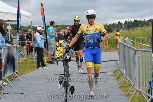 Vendome_2025_Triathlon_Dimanche/TV_DIMANCHE2025_08972.JPG