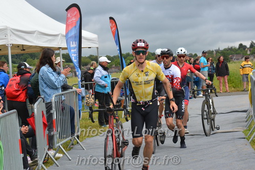 Vendome_2025_Triathlon_Dimanche/TV_DIMANCHE2025_08973.JPG