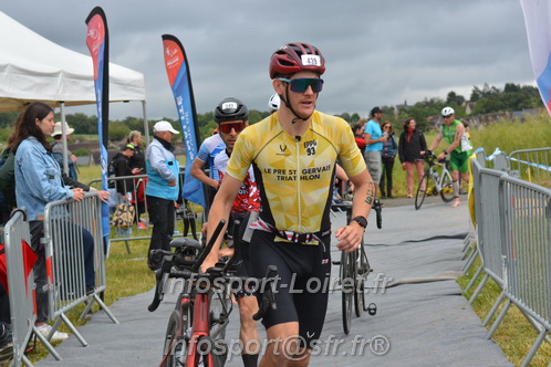 Vendome_2025_Triathlon_Dimanche/TV_DIMANCHE2025_08974.JPG