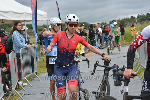 Vendome_2025_Triathlon_Dimanche/TV_DIMANCHE2025_08976.JPG