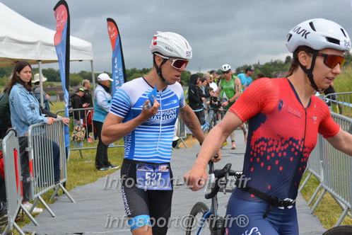 Vendome_2025_Triathlon_Dimanche/TV_DIMANCHE2025_08977.JPG