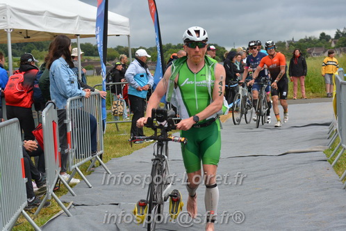 Vendome_2025_Triathlon_Dimanche/TV_DIMANCHE2025_08978.JPG