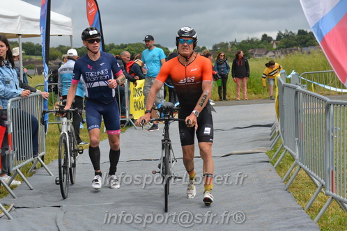 Vendome_2025_Triathlon_Dimanche/TV_DIMANCHE2025_08979.JPG