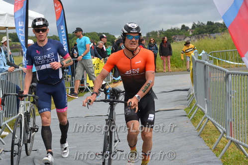 Vendome_2025_Triathlon_Dimanche/TV_DIMANCHE2025_08980.JPG