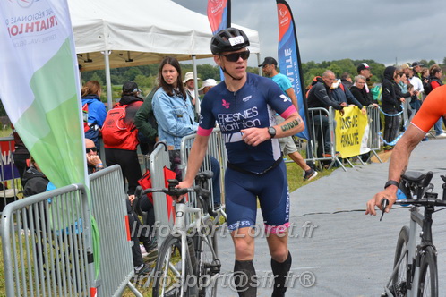 Vendome_2025_Triathlon_Dimanche/TV_DIMANCHE2025_08981.JPG