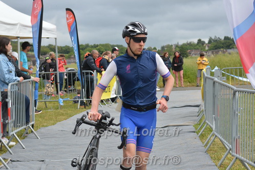 Vendome_2025_Triathlon_Dimanche/TV_DIMANCHE2025_08982.JPG
