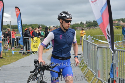 Vendome_2025_Triathlon_Dimanche/TV_DIMANCHE2025_08983.JPG