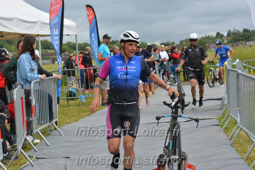 Vendome_2025_Triathlon_Dimanche/TV_DIMANCHE2025_08984.JPG