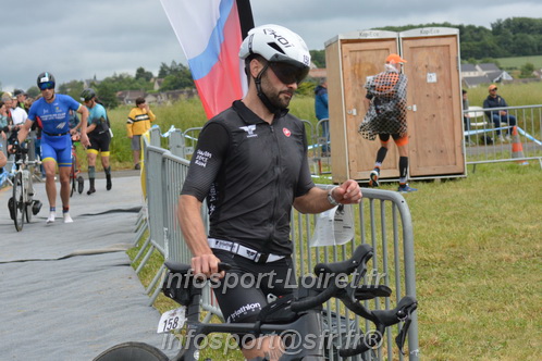 Vendome_2025_Triathlon_Dimanche/TV_DIMANCHE2025_08985.JPG