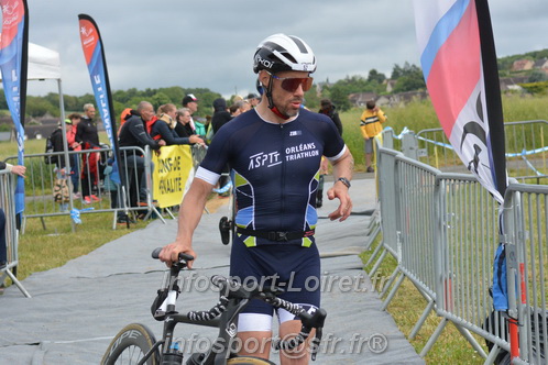 Vendome_2025_Triathlon_Dimanche/TV_DIMANCHE2025_08986.JPG