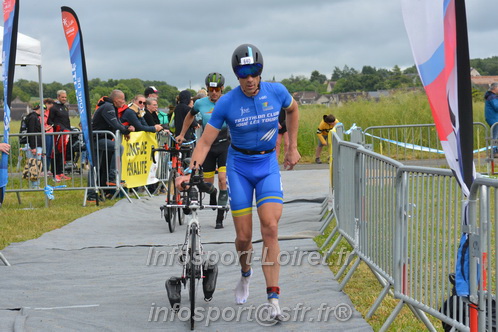 Vendome_2025_Triathlon_Dimanche/TV_DIMANCHE2025_08987.JPG