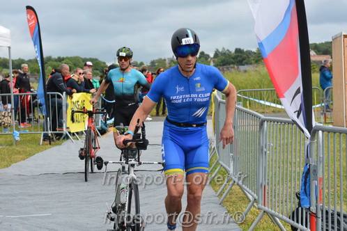 Vendome_2025_Triathlon_Dimanche/TV_DIMANCHE2025_08988.JPG