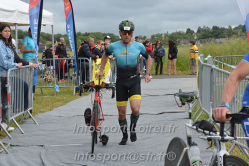 Vendome_2025_Triathlon_Dimanche/TV_DIMANCHE2025_08989.JPG