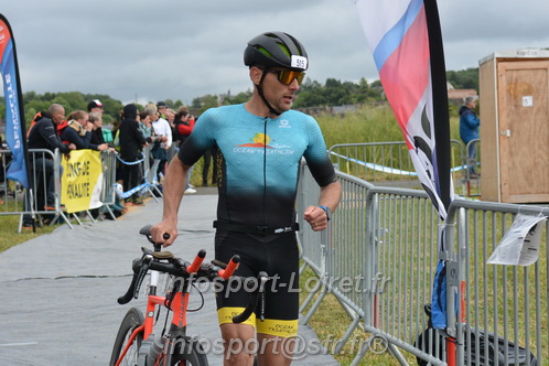 Vendome_2025_Triathlon_Dimanche/TV_DIMANCHE2025_08990.JPG