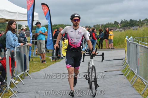 Vendome_2025_Triathlon_Dimanche/TV_DIMANCHE2025_08992.JPG