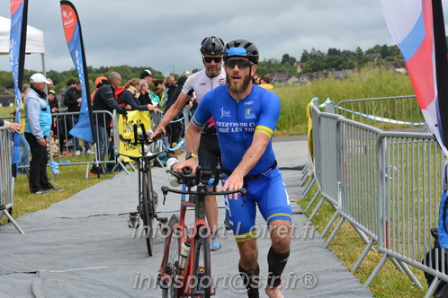 Vendome_2025_Triathlon_Dimanche/TV_DIMANCHE2025_08994.JPG