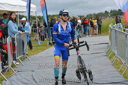 Vendome_2025_Triathlon_Dimanche/TV_DIMANCHE2025_08996.JPG