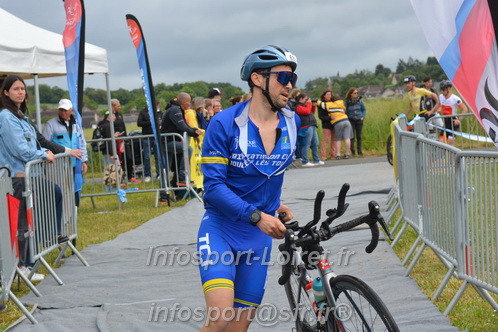 Vendome_2025_Triathlon_Dimanche/TV_DIMANCHE2025_08997.JPG