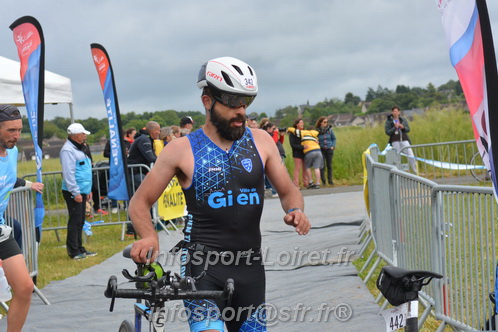 Vendome_2025_Triathlon_Dimanche/TV_DIMANCHE2025_08999.JPG